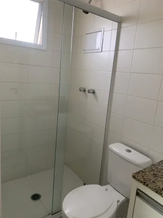 Imagem APARTAMENTO RESIDENCIAL em SÃO PAULO - SP, JARDIM ARPOADOR