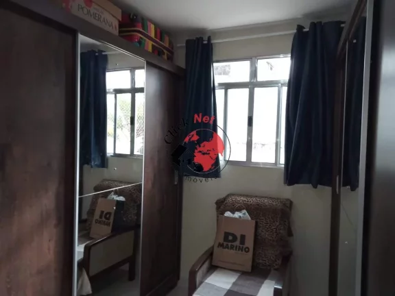 Imagem Casa a venda 3 dormitórios Bairro Assunção - São Bernardo do Campo/SP