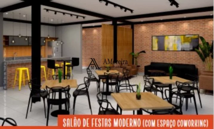 Imagem Apartamento à venda em Jundiaí-SP, Bairro do Engordadouro: 3 quartos, 1 suíte, 2 salas, 2 banheiros, 2 vagas, 78m²