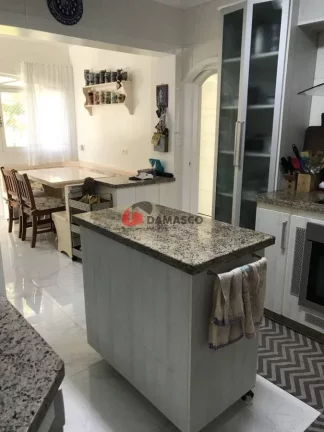 Imagem Sobrado à venda, Rio Grande, São Bernardo do Campo