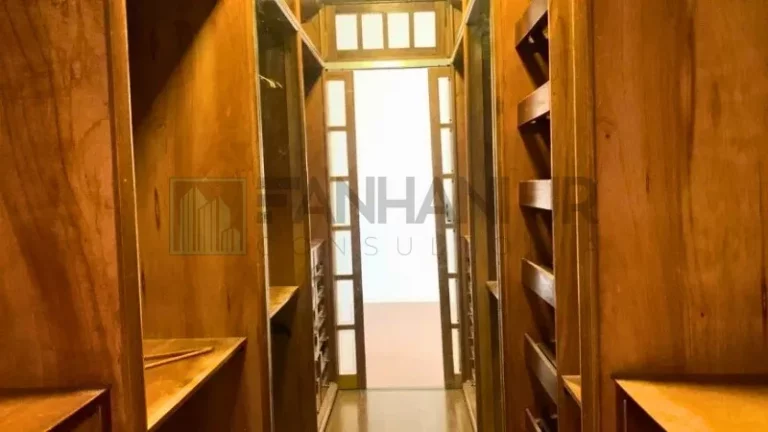 Imagem Aluguel de Apartamento de Luxo na Vila Uberabinha, São Paulo-SP: 3 quartos, 3 suítes, 3 salas, 5 banheiros, 2 vagas, 174m²
