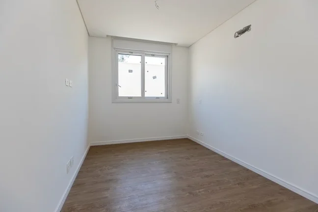 Imagem CASA RESIDENCIAL em São Paulo - SP, Jardim Cordeiro