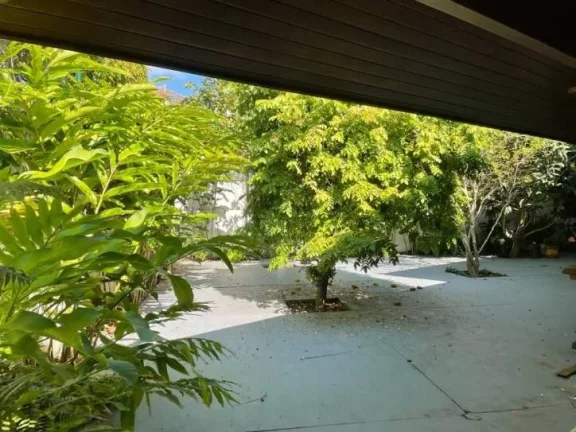 Imagem Casa com 3 dormitórios à venda - Jurerê Internacional - Florianópolis/SC