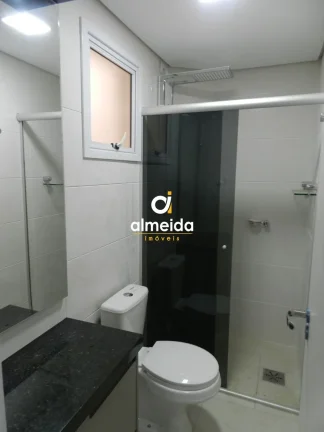 Imagem APARTAMENTO 1 DORMITÓRIO