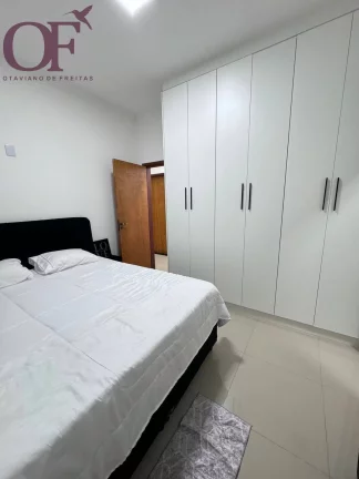Imagem Casa à venda - Residencial dos Lagos - 4 Suítes - 850m² - Itupeva/SP