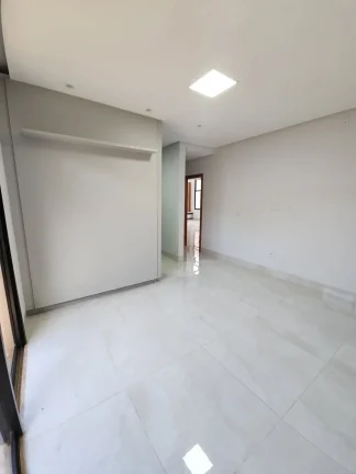 Imagem Casa Terrea 4 Suites No Portal Do Sol Garden