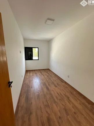 Imagem Sobrado com 3 Dormitorio(s) localizado(a) no bairro Jardim Esperança em Mogi das Cruzes / Mato Grosso do Sul Ref.:DE527