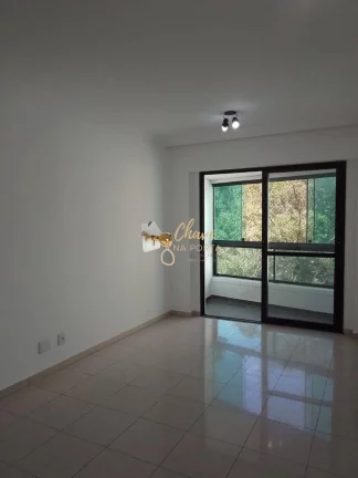 Apartamento a venda na Vila Andrade com 2 dormitórios