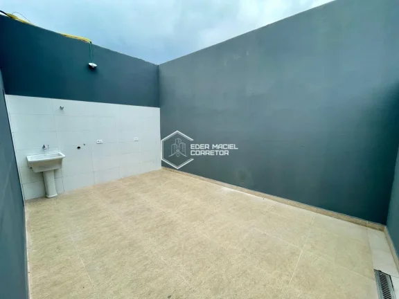 Imagem Localização Privilegiada:
A menos de 400 metros da deslumbrante Praia do Massaguaçu, em uma área...