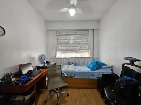 Imagem Copacabana – Rua Domingos Ferreira | Residencial › Apartamento 3 quarto(s) à Venda