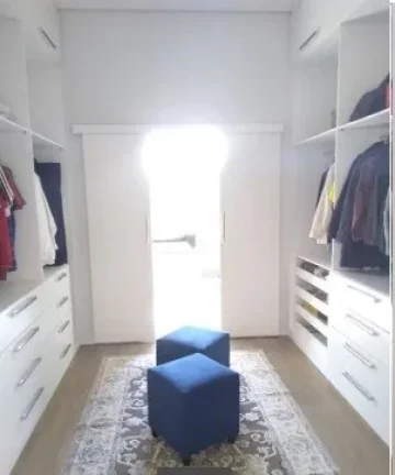 Imagem CASA CONDOMÍNIO FECHADO, VENDA E COMPRA, TERRAS DA ALVORADA, COLINAS DE ITUPEVA, ITUPEVA, MEDEIROS, JUNDIAÍ