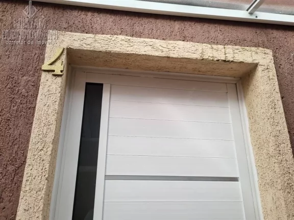 Imagem Casa à Venda em Balneário Maracanã, Praia Grande - SP