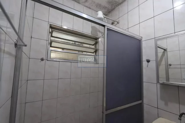 Imagem APARTAMENTO A VENDA NA VILA MARIANA