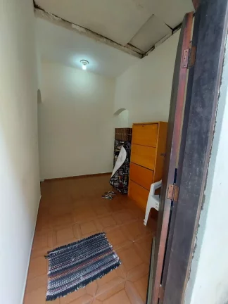Imagem Casa à venda no bairro Parque Erasmo Assunção - Santo André/SP