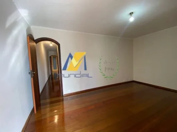 Imagem Vendo Sobrado em Santo André, Jardim Itapoan