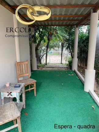 Imagem APARTAMENTO RESIDENCIAL em SÃO PAULO - SP, CIDADE MÃE DO CÉU
