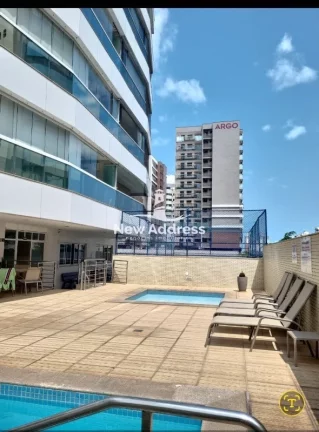 Imagem Apartamento 4 Quartos à venda na Praia da Costa - Vila Velha/ES