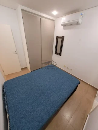 Imagem CASA NA PRAIA DE JUQUEY
