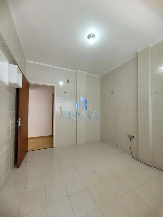 Imagem Apartamento 2 dormitórios à venda Centro Santa Maria/RS