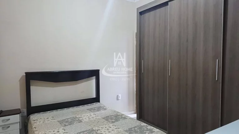 Imagem Casa à Venda - São José do Rio Preto
