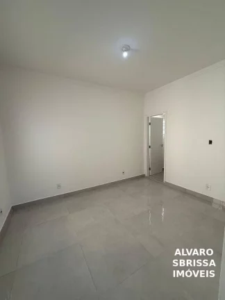 Imagem Sala para alugar, 210 m² por R$ 7.000,00/mês - Brasil - Itu/SP