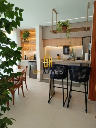 Imagem AP1477

Apartamento 3 quartos, no Condomínio Terrazo Vila Rosa, localização privilegiada nas prox...