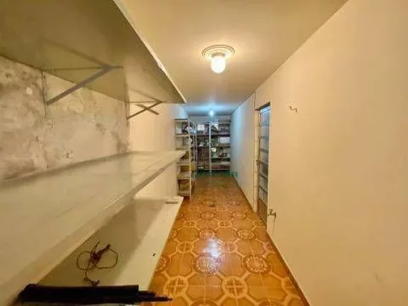 Imagem Sobrado à venda, 271 m² por R$ 1.500.000,00 - Vila Progresso - Guarulhos/SP