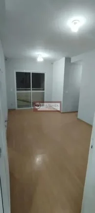 Imagem Venda Apartamento 2 Dorms, Suíte em Jardim Umuarama - SP