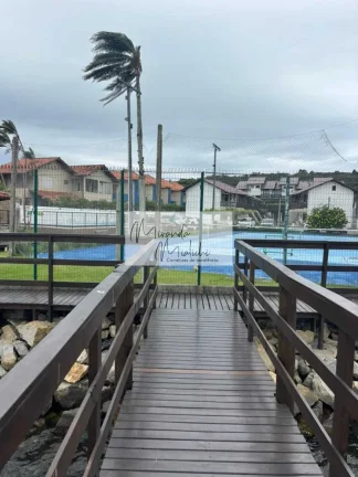 Imagem Apartamento Duplex em Ponta das Canas, Florianópolis/SC