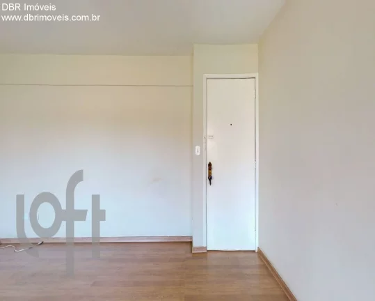 Imagem APARTAMENTO RESIDENCIAL em São Paulo - SP, Vila Medeiros