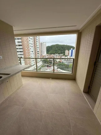 Imagem Lindo apartamento a Venda