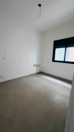 Imagem APARTAMENTO COM 2 SUÍTE,1 LAVABO,SALA COM 2 AMBIENTES,VARANDA GOURMET COM CHURRASQUEIRA