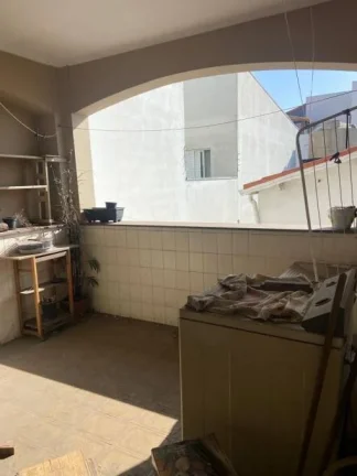 Imagem Um anúncio que entrega mais do que promete
