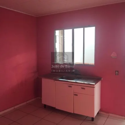 Imagem Ponto à venda, 400 m² por R$ 721.000,00 - Jardim Anhangüera - São Paulo/SP