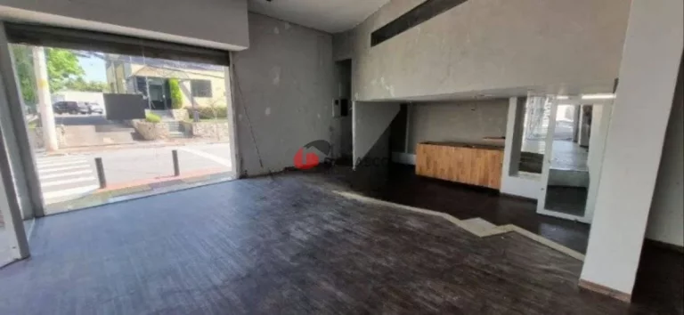 Imagem Salão comercial para Locação, Centro, São Caetano do Sul, SP