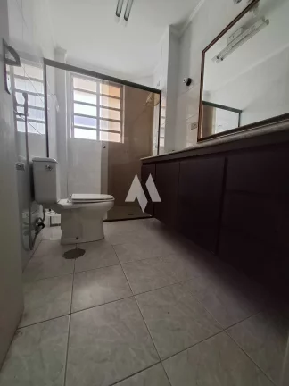 Imagem Apartamento no Itararé/ frente mar/ São Vicente/2 quartos