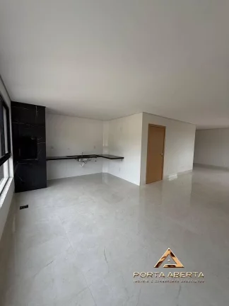 Imagem Apartamento Térreo 03 quartos - Veneza - Ipatinga cód 1579