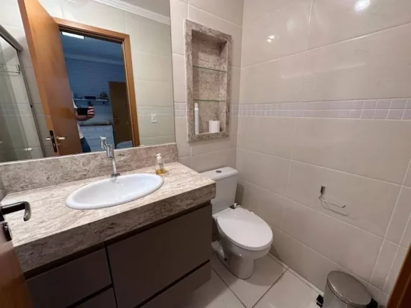 Imagem APARTAMENTO RESIDENCIAL em São Paulo - SP, Guilhermina