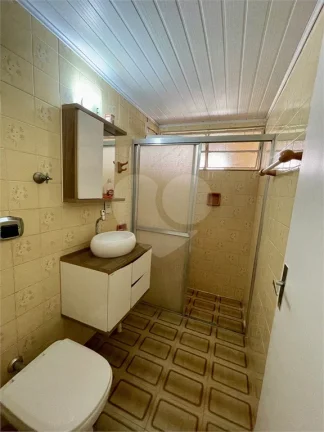 Imagem Apartamento à venda com 2 quartos no condomínio Central Parque Lapa, São Paulo - SP