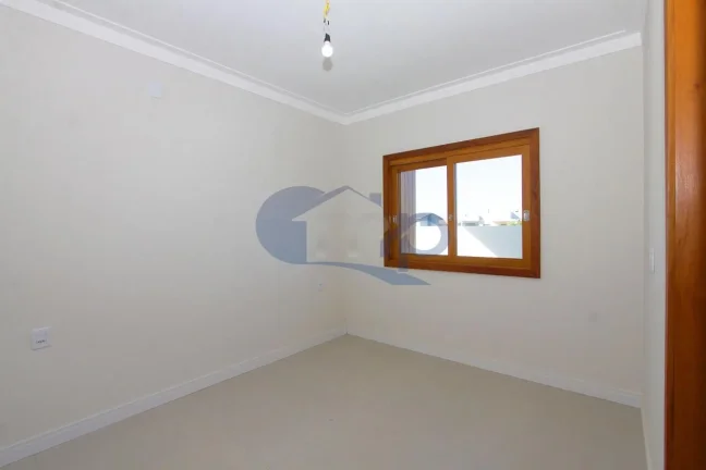 Imagem Casa á venda com 3 dormitórios na praia Rondinha no Arroio do Sal/RS