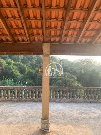 Imagem Casa com 2 dormitórios à venda, 145 m² por R$ 340.000,00 - Jardim Santa Gertrudes - Jundiaí/SP