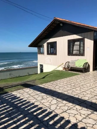 Imagem SOBRADO NO BAIRRO TABULEIRO/VISTA MAR