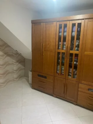 Imagem Casa à venda, 92 m² por R$ 450.000,00 - Jardim Revista - Suzano/SP