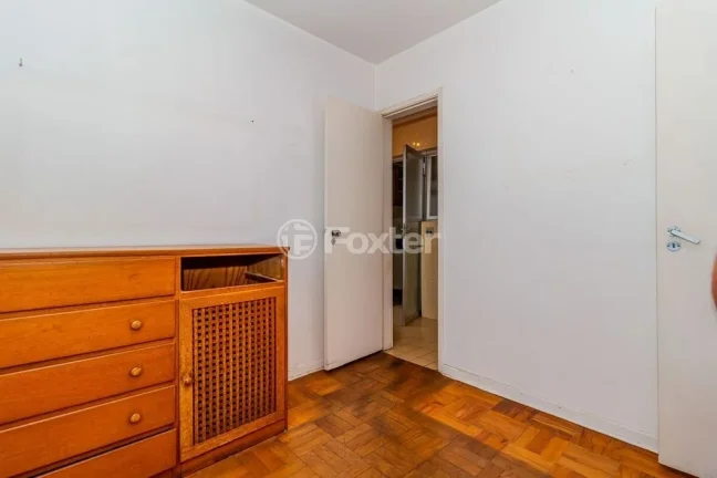 Imagem Apartamento Jaguaré, Localização Privilegiada - 70M², 3 Dorms, Excelente oportunidade.