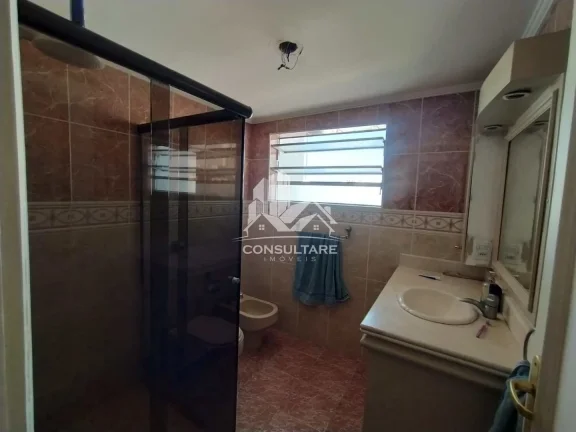 Imagem Apartamento de 4 quartos no Gonzaga REF: 23388 MMD