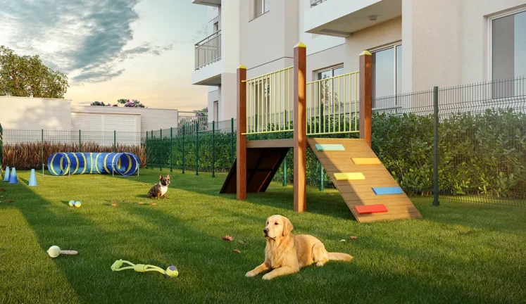 Imagem APARTAMENTO RESIDENCIAL em São Paulo - SP, Freguesia do Ó