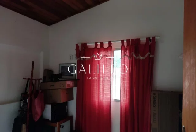 Imagem CASA Á VENDA EM JARDIM AMÉRICA CAMPO LIMPO PAULISTA - SP