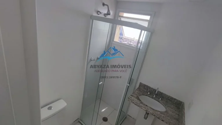 Imagem Apartamento para venda em Carapicuíba Mobiliado
