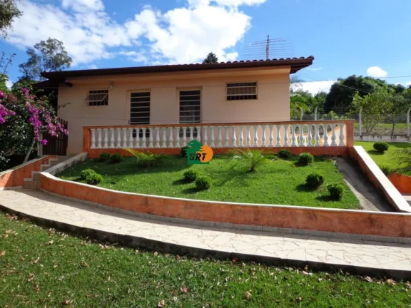 Imagem Chácara para Venda em São Roque, Planalto Verde, 2 dormitórios, 1 banheiro, 2 vagas