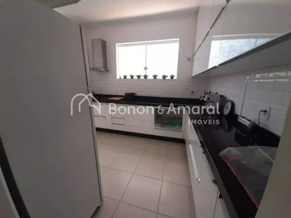 Imagem Viva a Tradição com Conforto!

Descubra o encanto de morar em uma casa colonial com construção s...